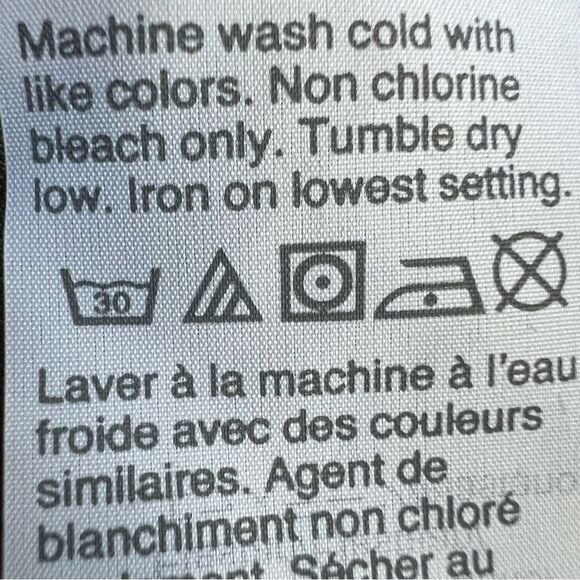 J. Crew Flex Straight Chino Tarnished Metal Men's Casual Office Pants SZ 34x32 - Picture 13 of 16